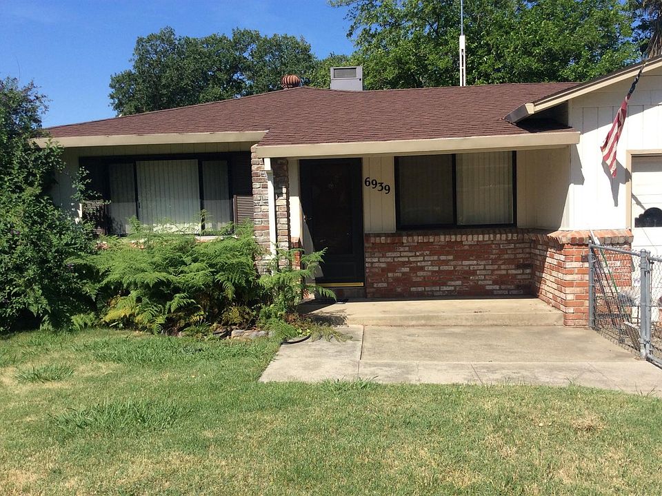 2nd image of 6939 5th St