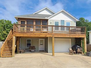 1707 Sioux St LOT 10, Kill Devil Hills, NC 27948