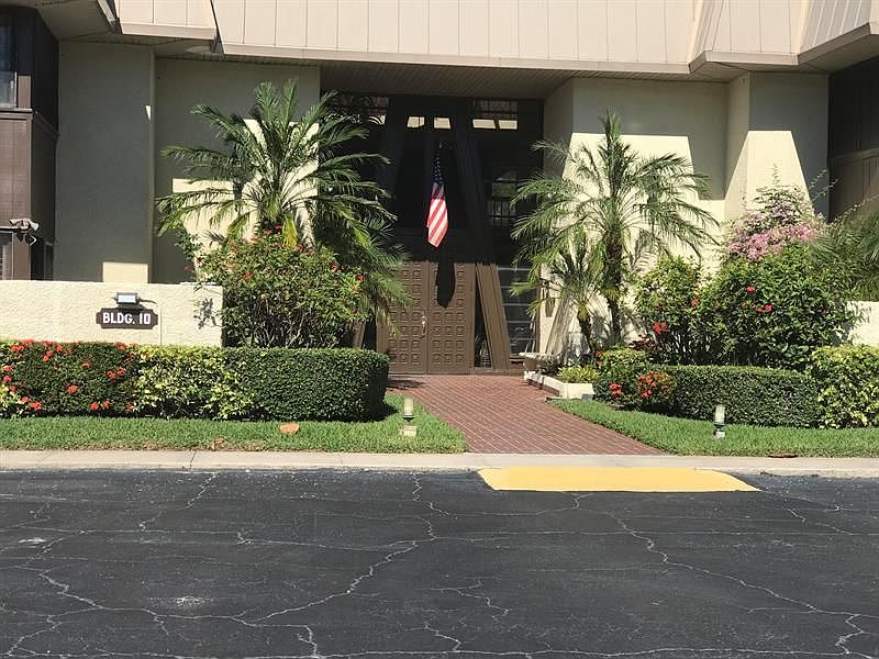 1st image of 1800 SE Saint Lucie Blvd #10302