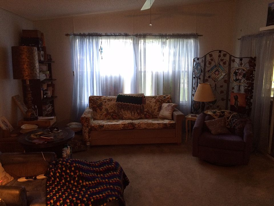 1st image of 21 Bahia Way