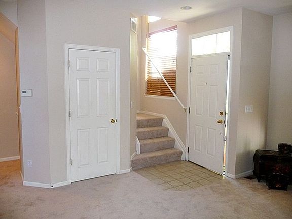 5th image of 5555 E Briarwood Ave APT 2503