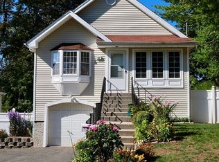 40 Sunnyside Blvd, Plainview, NY 11803