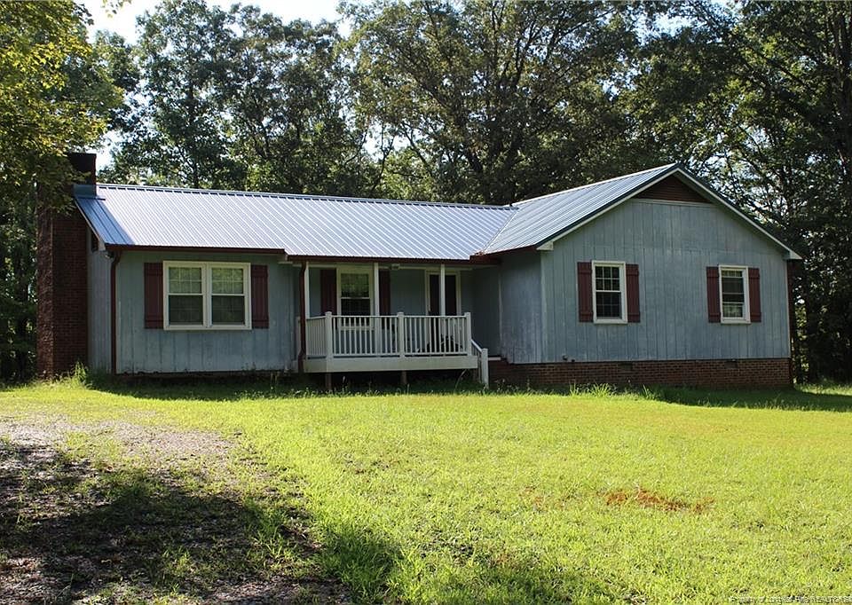 1st image of 434 Hilltop Rd