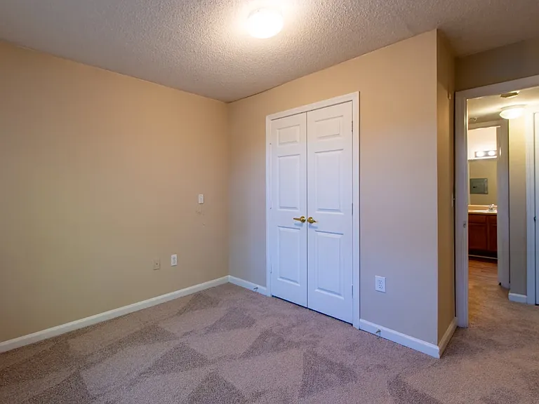 820 Martin Luther King Jr Pkwy — Photo 10