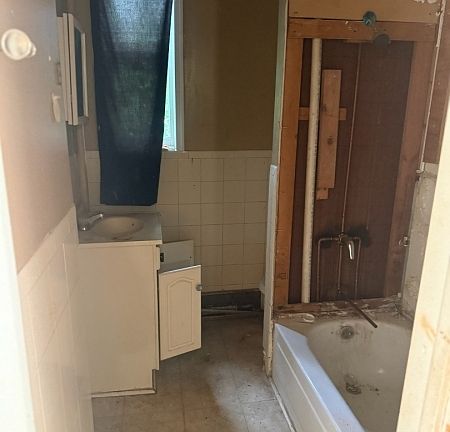 4th image of 17 Wakeman Ave