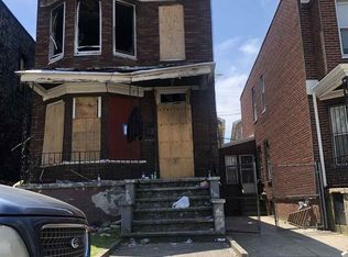 241 Clinton Ave, Jersey City, NJ 07304