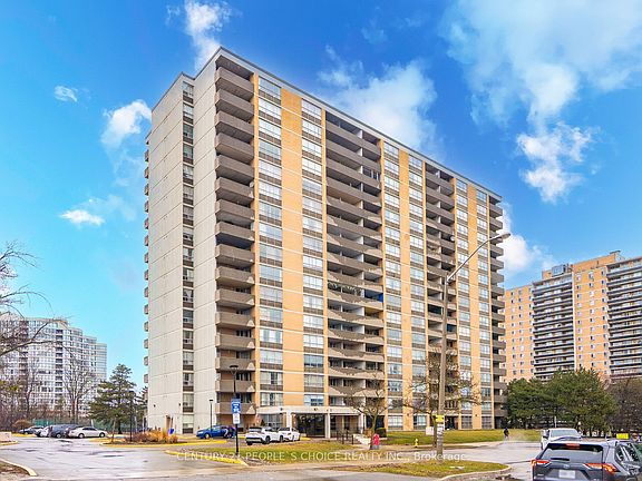 2nd image of 40 Panorama Ct #910