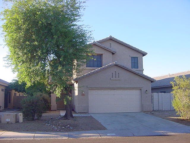 1st image of 8843 W Shaw Butte Dr