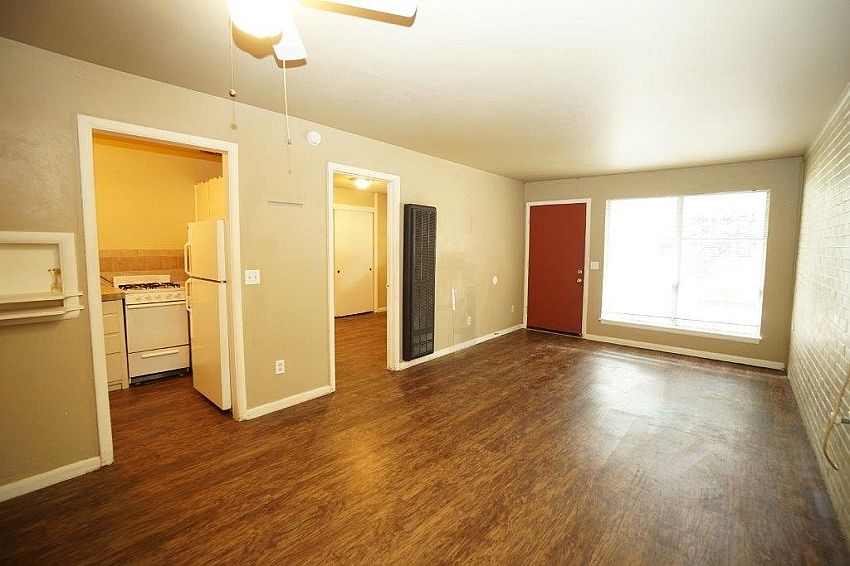 1st image of 6602 NW 31st St APT 2