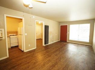 6602 NW 31st St APT 01, Bethany, OK 73008