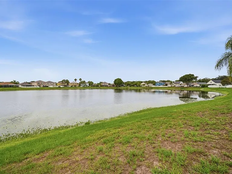 10604 Lakeside Vista Dr — Photo 49