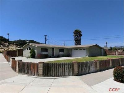 3561 Via Gala, Lompoc, CA, 93436