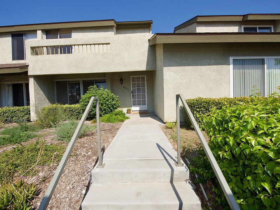1st image of 10890 Lamentin Ct