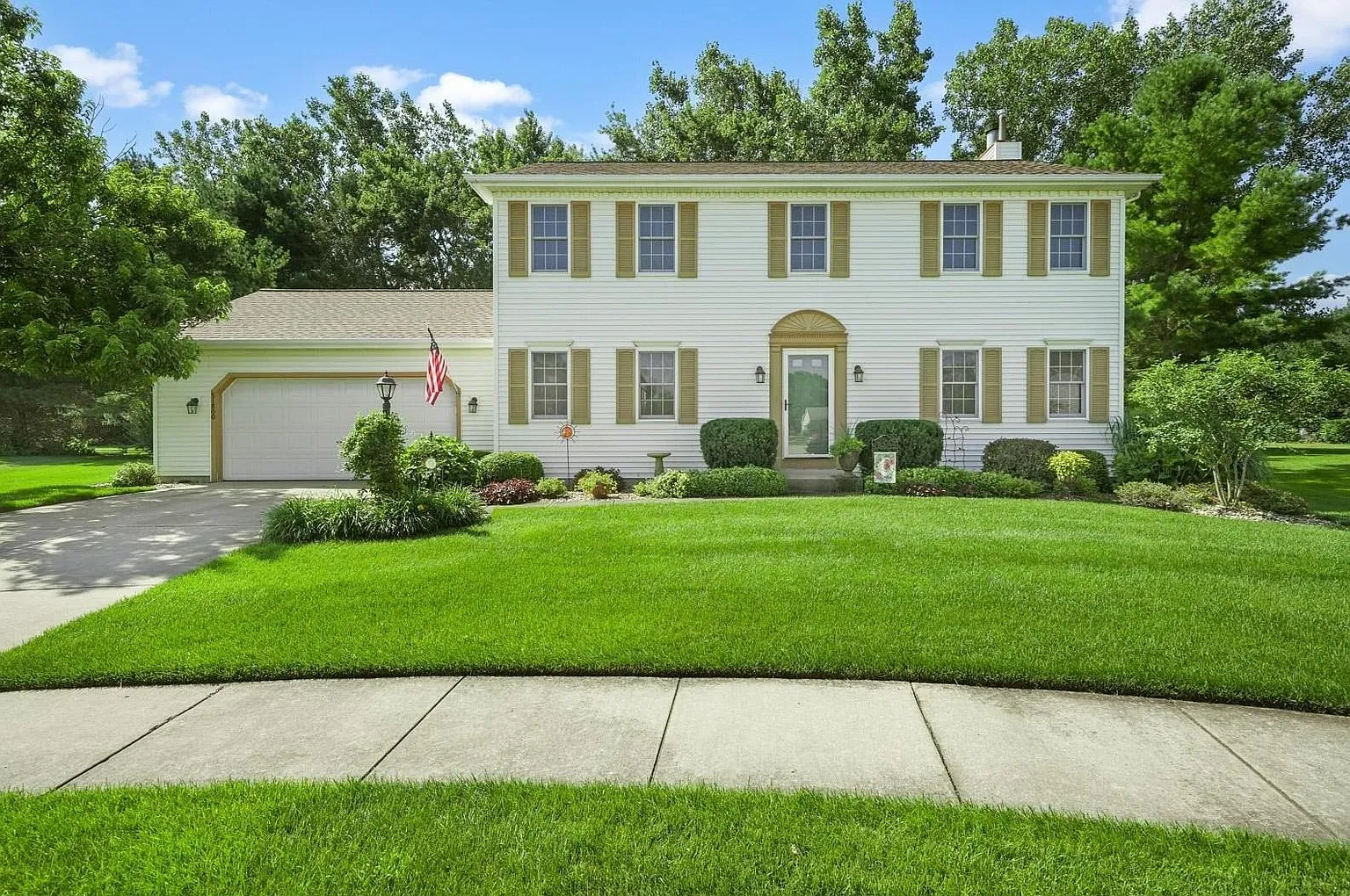 51800 Sulkey Ct photo 1