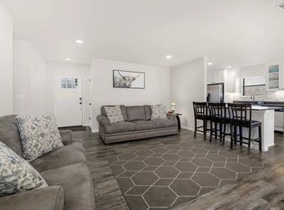 3028 N Malinda Dr #ID1221936P, Fayetteville, AR 72703