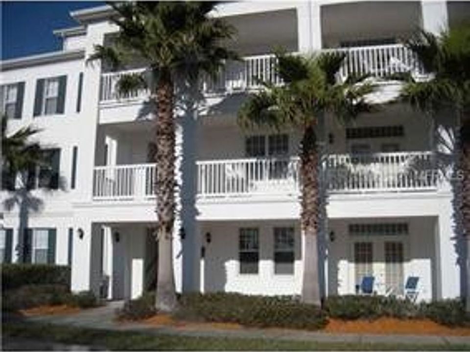 1st image of 770 Siena Palm Dr #1-306