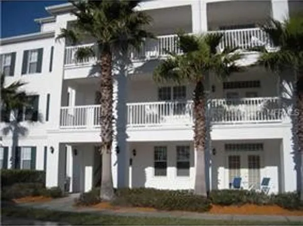 770 Siena Palm Dr, Kissimmee, FL