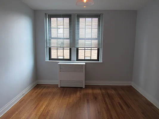 Rented by Goldfarb Properties | media 7