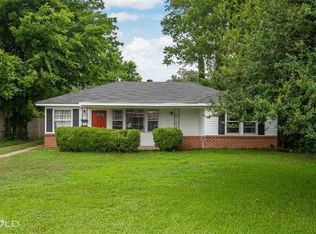 106 Southfield Rd, Shreveport, LA 71105