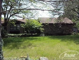 1st image of 3995 Taggett Lake Dr