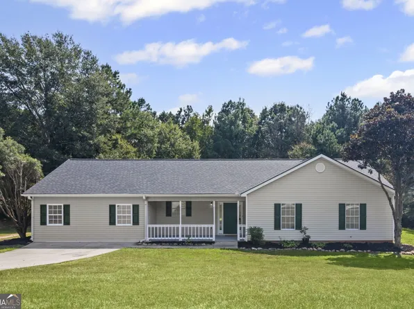 70 Mountain Way, Covington, GA 30016