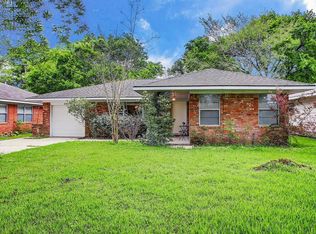 9901 Bassoon Dr, Houston, TX 77025