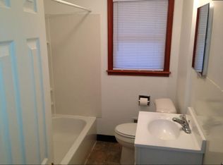 1108 Maple St, Red Wing, MN 55066