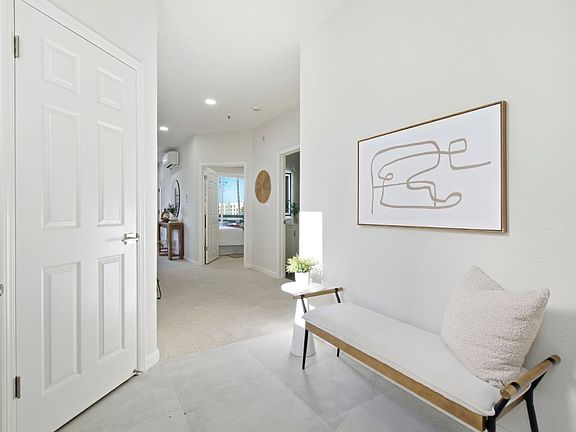 4th image of 929 E El Camino Real APT 317E