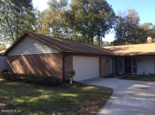 324 SE 53rd Ct, Ocala, FL 34480