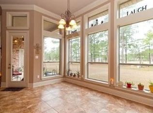 324 Long Lake Dr, Covington, LA 70435