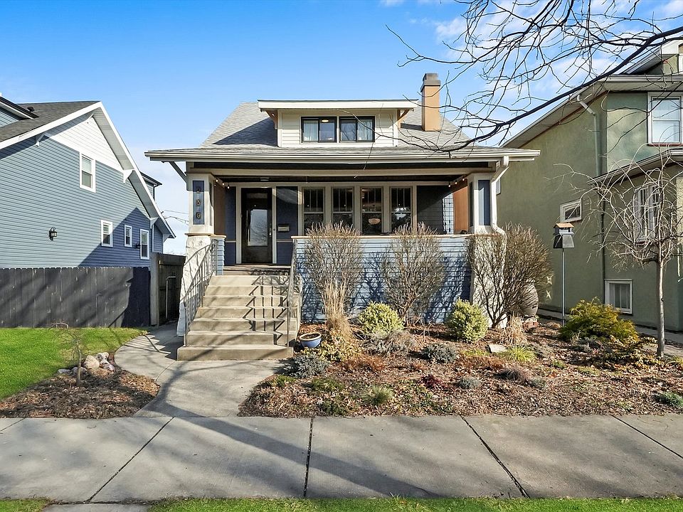 1st image of 938 Gunderson Ave