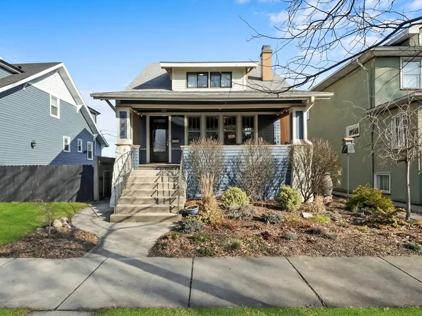 938 Gunderson Ave, Oak Park, IL 60304