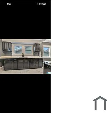 3 bed, $1,900 — Photo 3