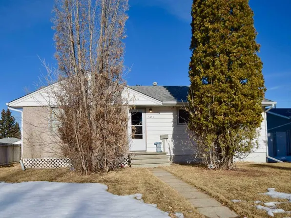 5532 S 35th St, Red Deer, AB T4N 0S4