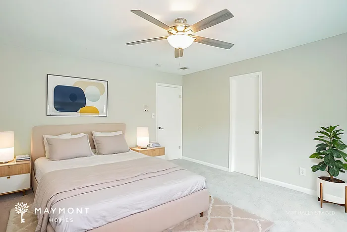 4324 Sun Valley Pl — Photo 9
