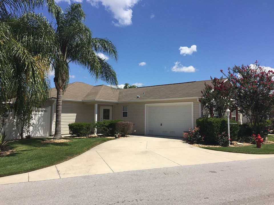 1st image of 2351 Bayberry Ct