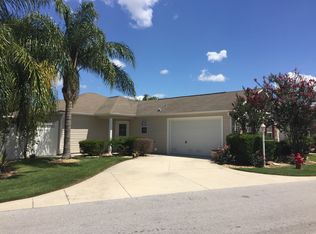 2351 Bayberry Ct, The Villages, FL 32162