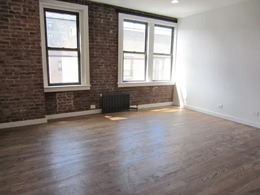 Rented by Bohemia Realty Group | media 15