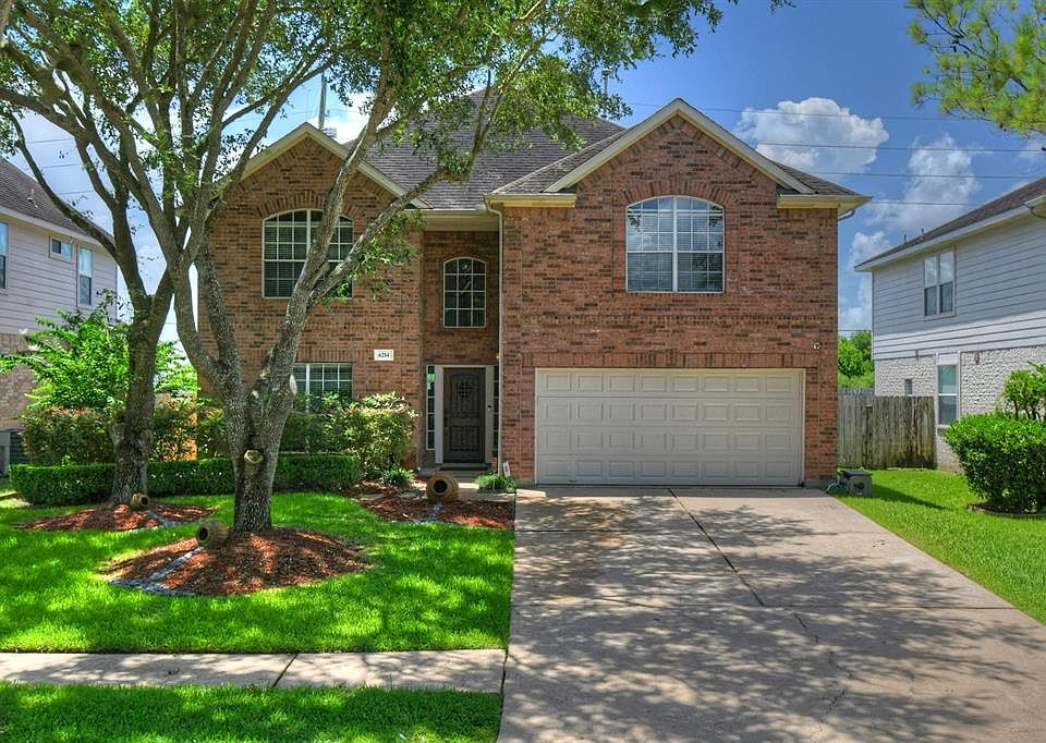 1st image of 6214 Terrell Hills Dr