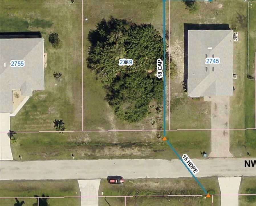 2nd image of 2749 NW 5th St