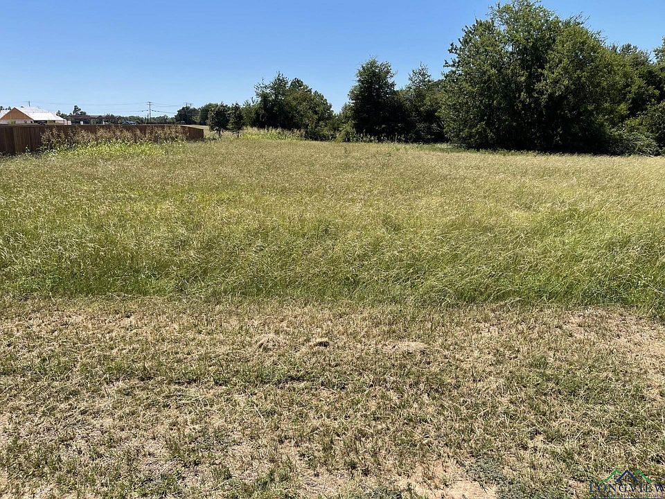 1st image of LOT 41 Jacobin Creek Dr