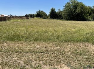 LOT 41 Jacobin Creek Dr, Gilmer, TX 75645