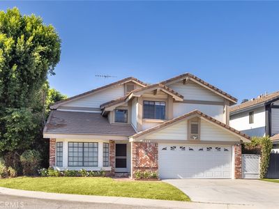 5928 Julian Ln, Tarzana, CA, 91356