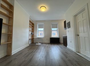 56-56 Myrtle Ave #3B, Ridgewood, NY 11385