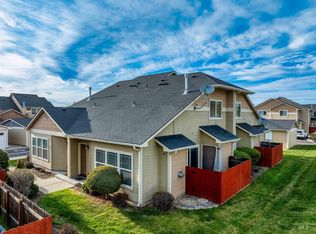9155 W Brogan Dr, Boise, ID 83709