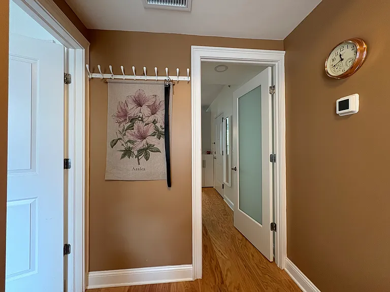 112 Liberty View Dr #2A — Photo 3