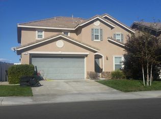 566 Amaranta Ave, Perris, CA 92571