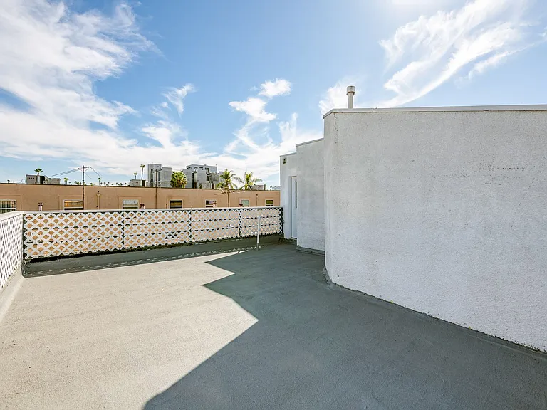 MC Eleanor, LLC — Photo 22