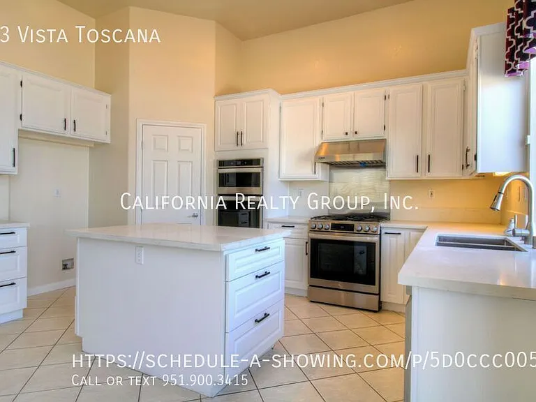 43 Vista Toscana — Photo 20