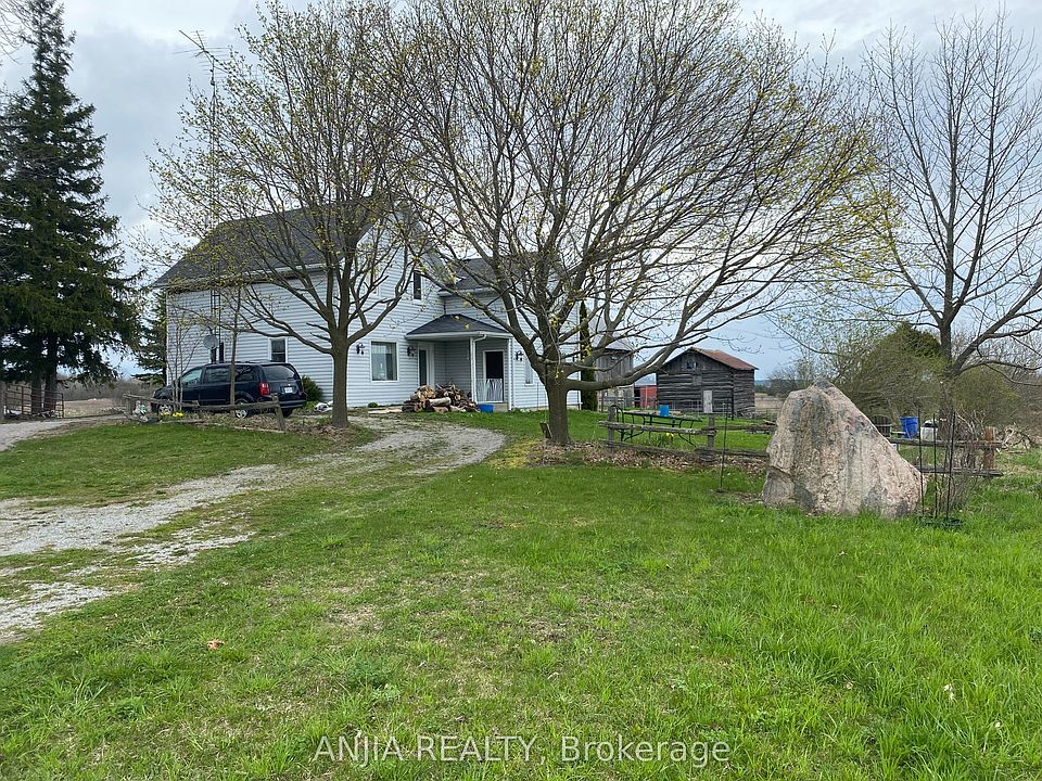 1st image of 191 Long Beach Rd
